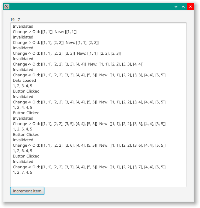 Screen Capture 5