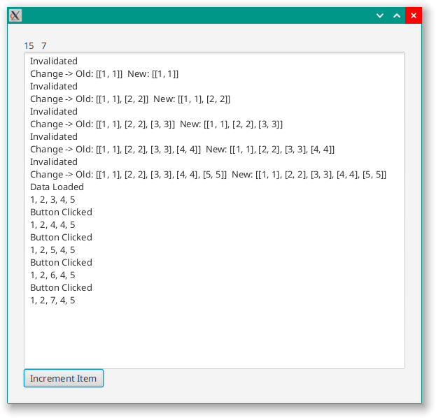 Screen Capture 6